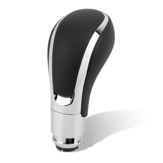 Automatic Car Gear Shift Knob Stick Lever Shifter Head Fits for GM Buick