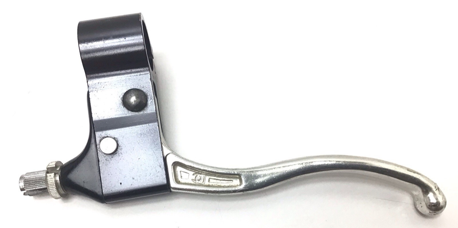 Vintage Dia-Compe 4-finger Cantilever 22.2mm Brake Levers 80’s MTB