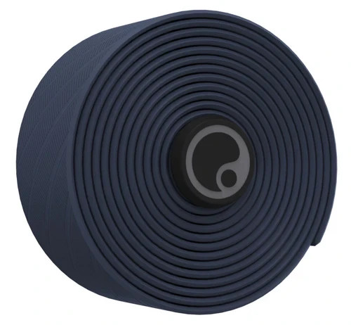 Ergon BT Allroad Ergonomic Bar Tape Handlebar Wrap 210cm 4 Colors Free Shipping!