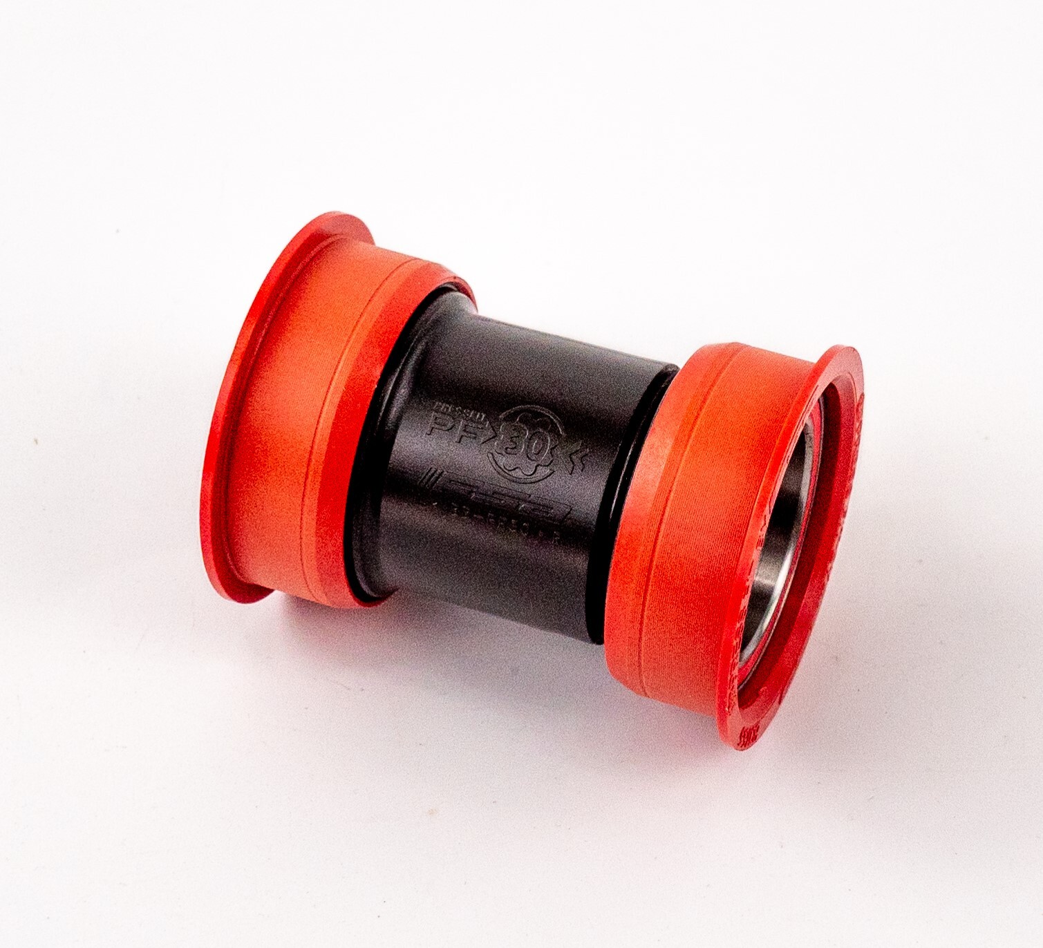 FSA Road Ceramic Press Fit Bottom Bracket PF30 BB Right BB-386 EVO