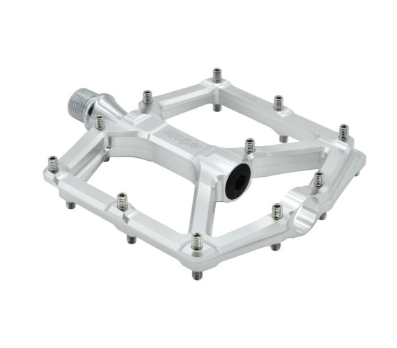 MKS Orbiter Pedals ASTRAL BLUE made in JAPAN