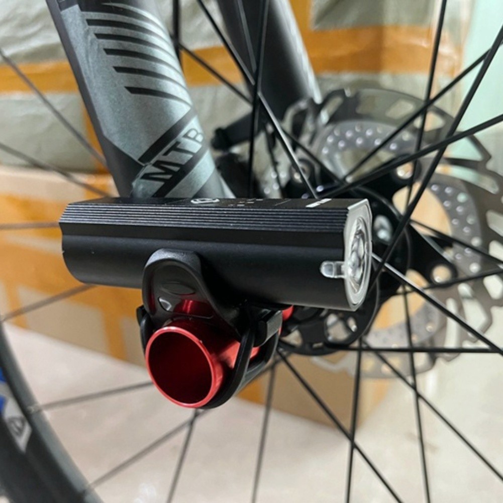 Aluminum Alloy Rear Derailleur for Standard Dropout Mountain Road Bikes