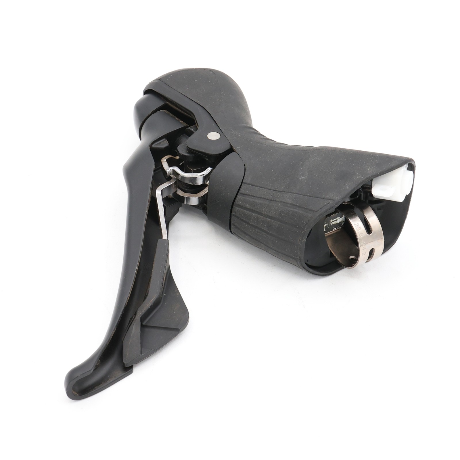 Shimano GRX ST-RX610-R Right 12-Speed Mechanical STI Brake Shift Lever