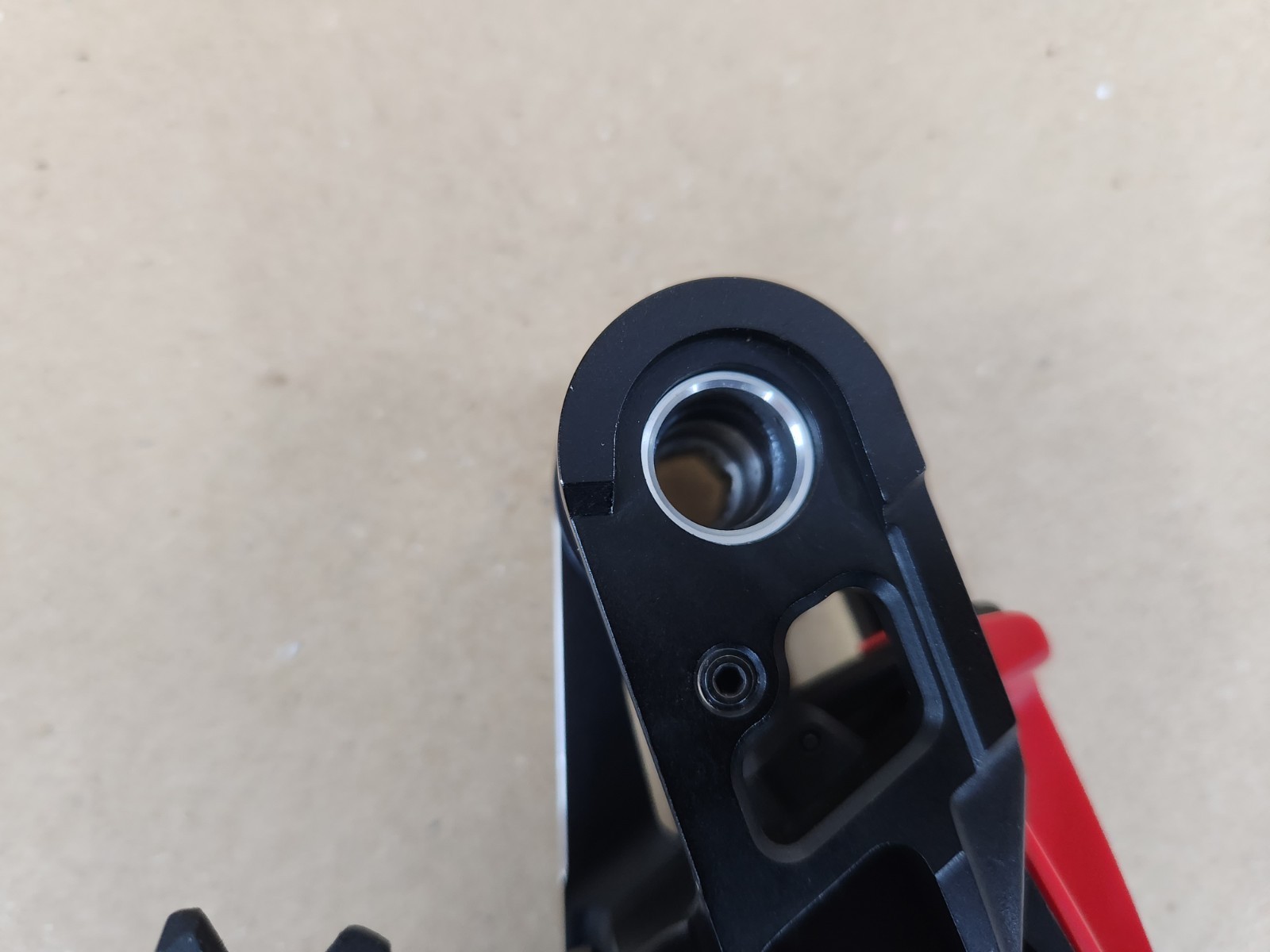 Sram XX Eagle Transmission T-Type AXS Rear Derailleur 12 Speed MAX 52T