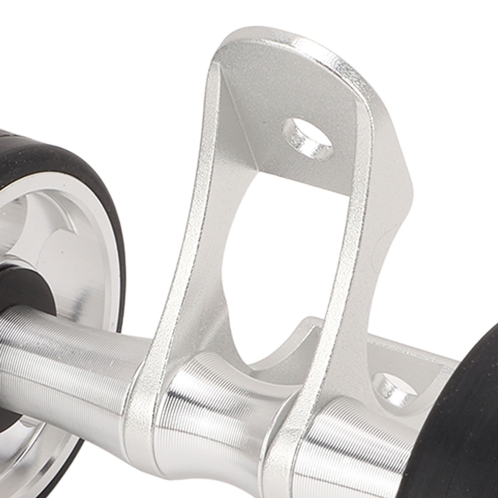 Double Wheel Mudguard For Brompton/Dahon Folding Bike