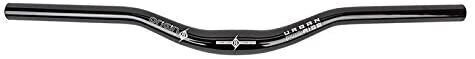 Origin8 Urban-Pro Riser Handlebar