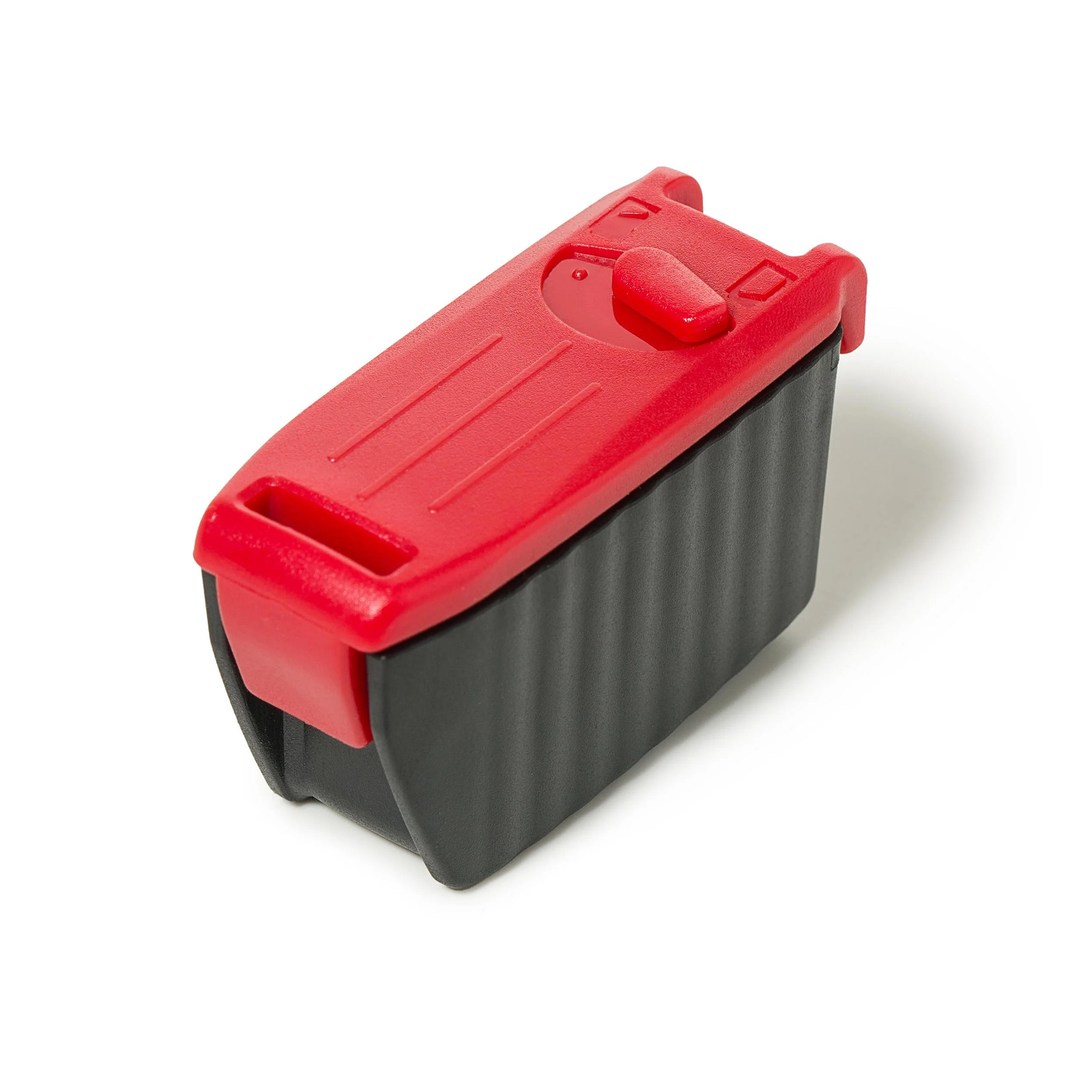 Replacement Battery + Charger for Sram AXS/eTap (XX1 X0 GX Reverb)