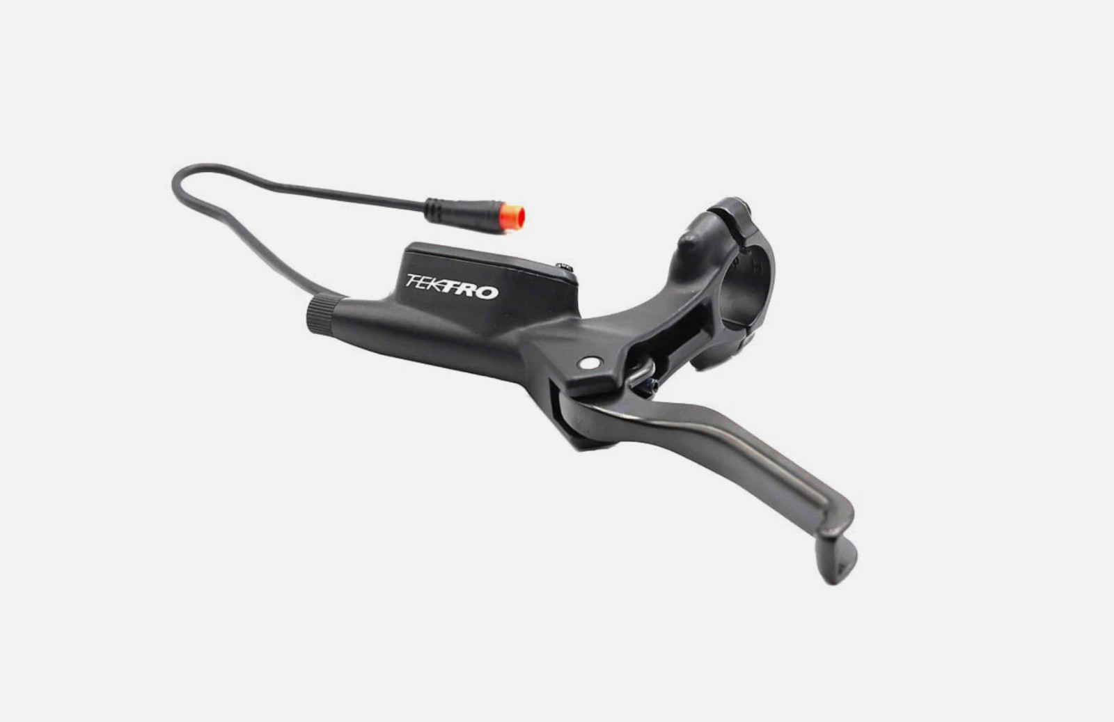 Tektro Hydraulic Brake Lever E395 Left for Electric Bike and Bike