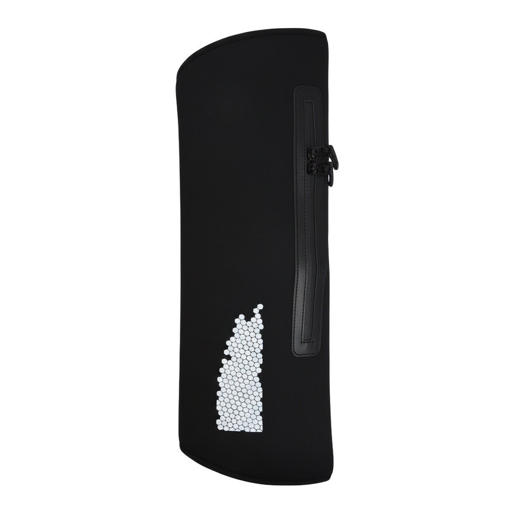 EBike Battery Cover Neoprene for Down Tube Frame with Scratch Resistance