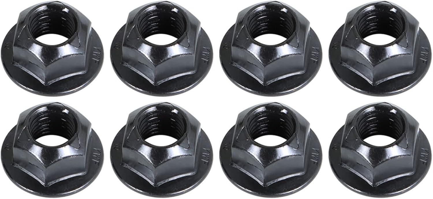 Rear Axle Flip Kit 5 Inch Drop Replacement for 1973-1987 C1500 C10 C15 Pickup…