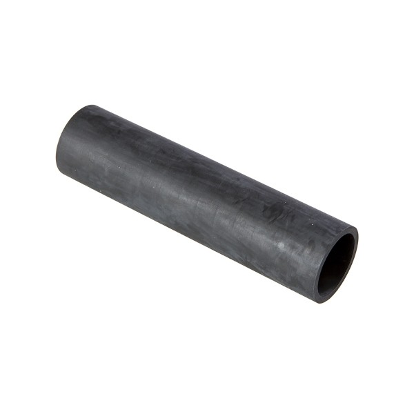 charger damper bladder, lyrik/pike 29 model, black, 1 pc – nbr/black 421661046 R