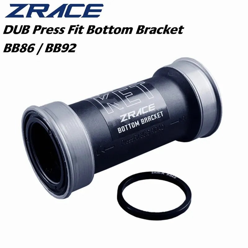 DUB Bottom Bracket, for DUB MTB / Road Crank, DUB,BB92,BB86, 29Mm BB