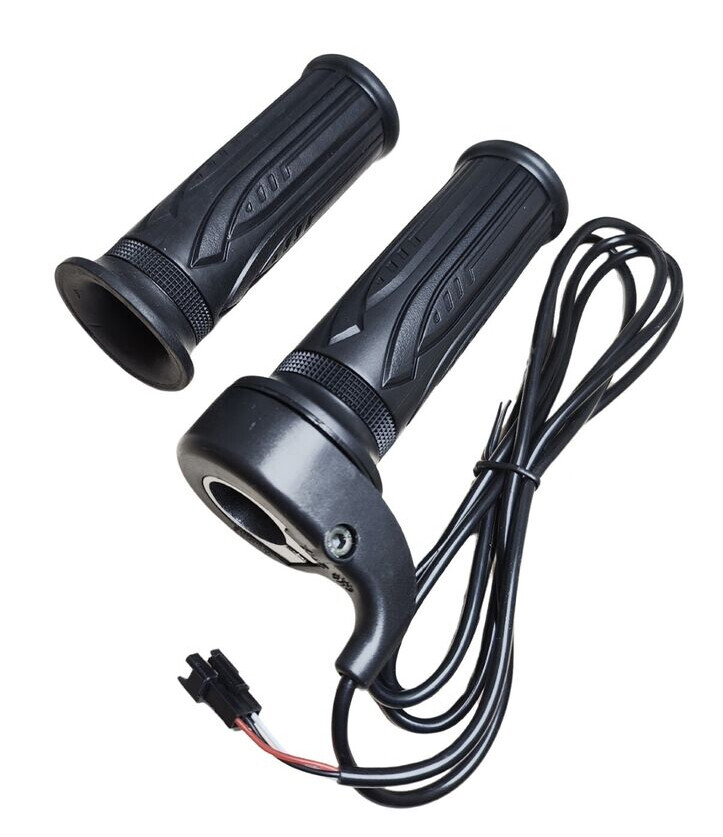 US stock:20*4.0in 190mm 72v 3000w Fat bike motor wheel kit(Sabvoton controller).