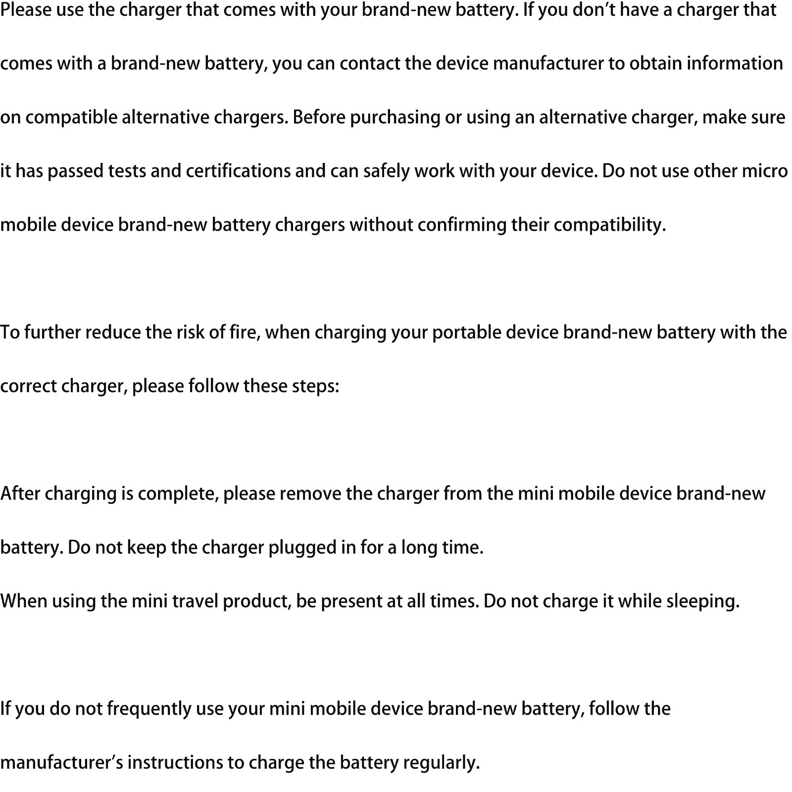 Ebike Battery 48V 15Ah Lithium Battery Pack for 250W-1500W Electric Bike Motor