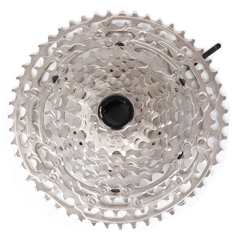 Shimano DEORE SLX XT M6100 M7100 M8100 12 Speed Cassette For MTB Mountain Bike