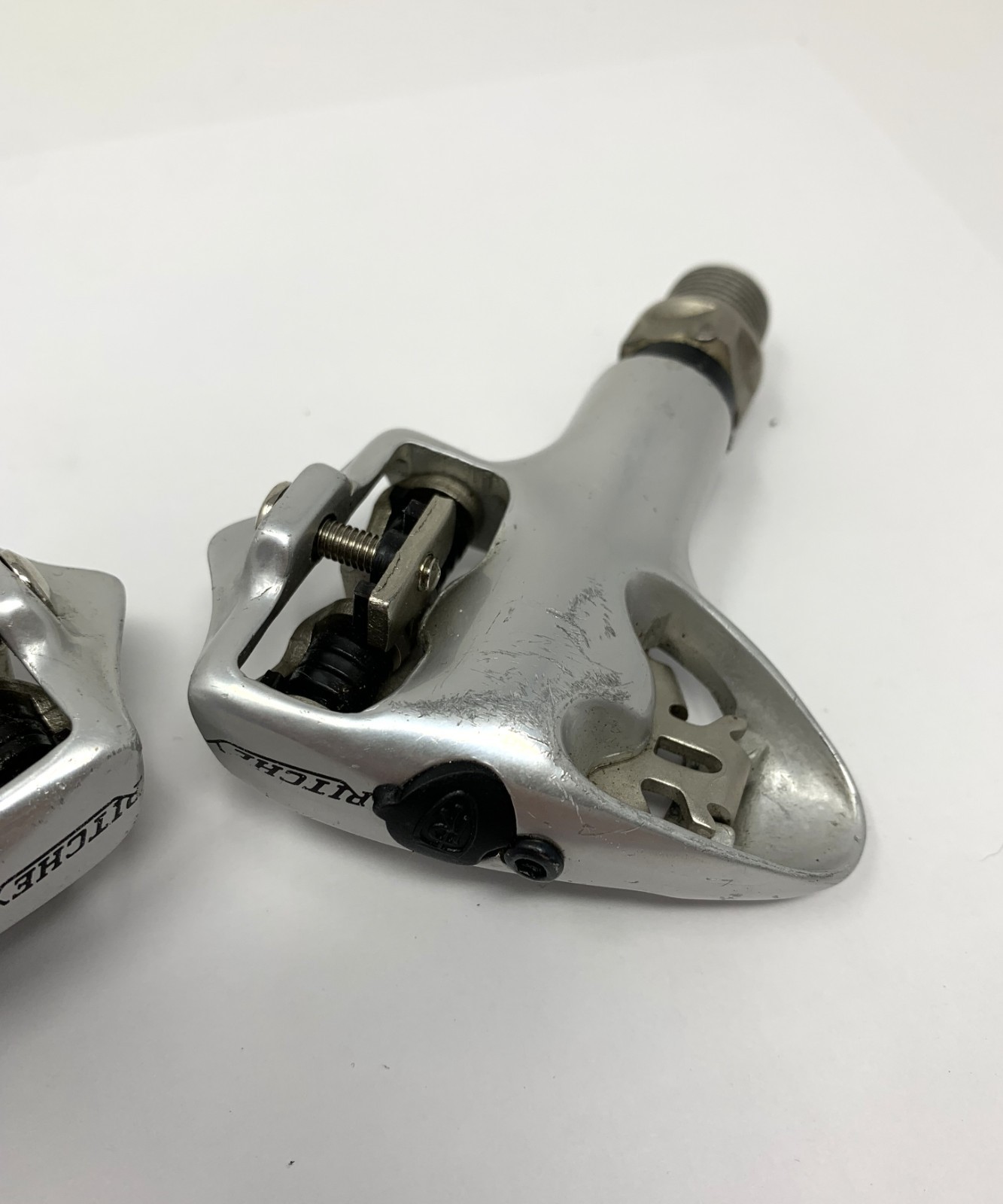 Ritchey MTB SPD Pedals