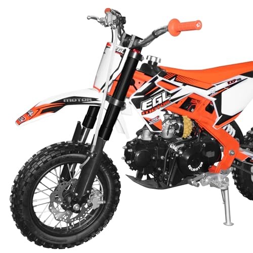 Front End Inverted Forks 45/48mm 630mm Pit Bike Forks Hydraulic Front Forks