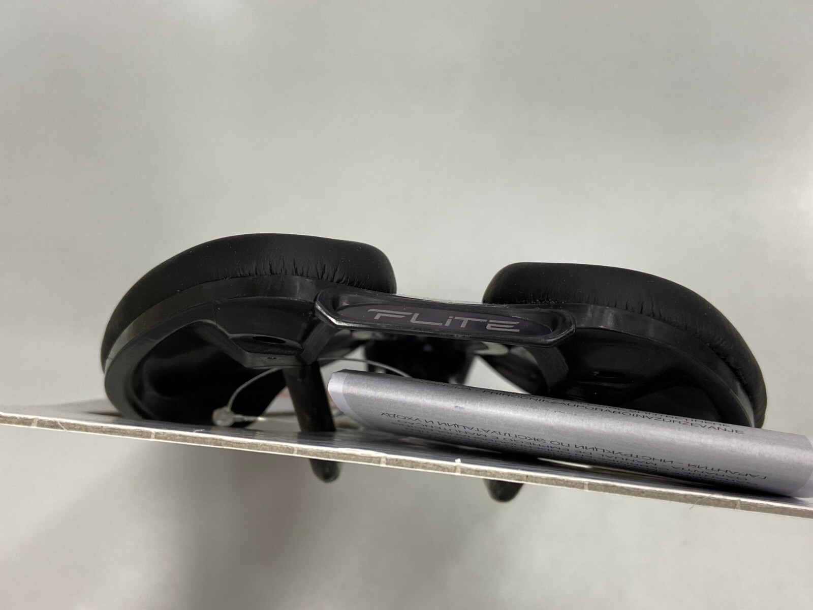 Selle Italia Flite Boost Kit Carbonio Superflow 145x250mm L3 Carbon Rail Saddle