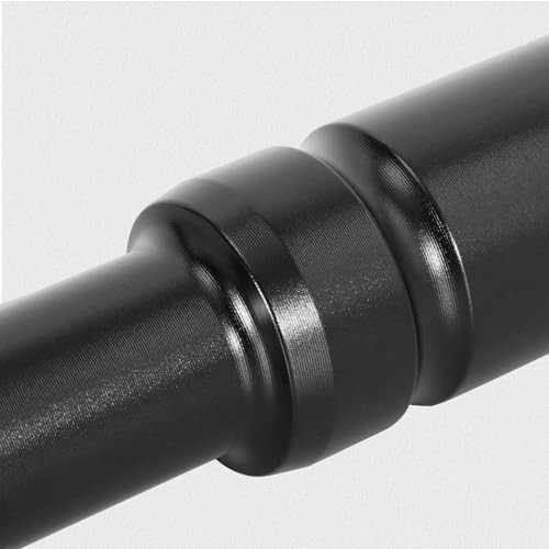 Foot Pegs Support Brace for Sur Ron 6061 Aluminum for Sur Ron Surron Black