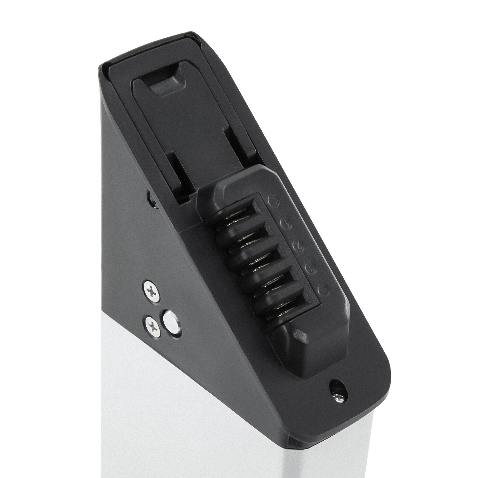 48V11.6Ah Lectric Ebikes Battery Lectric XP,XP Lite,Lectric XP Step-Thru Battery