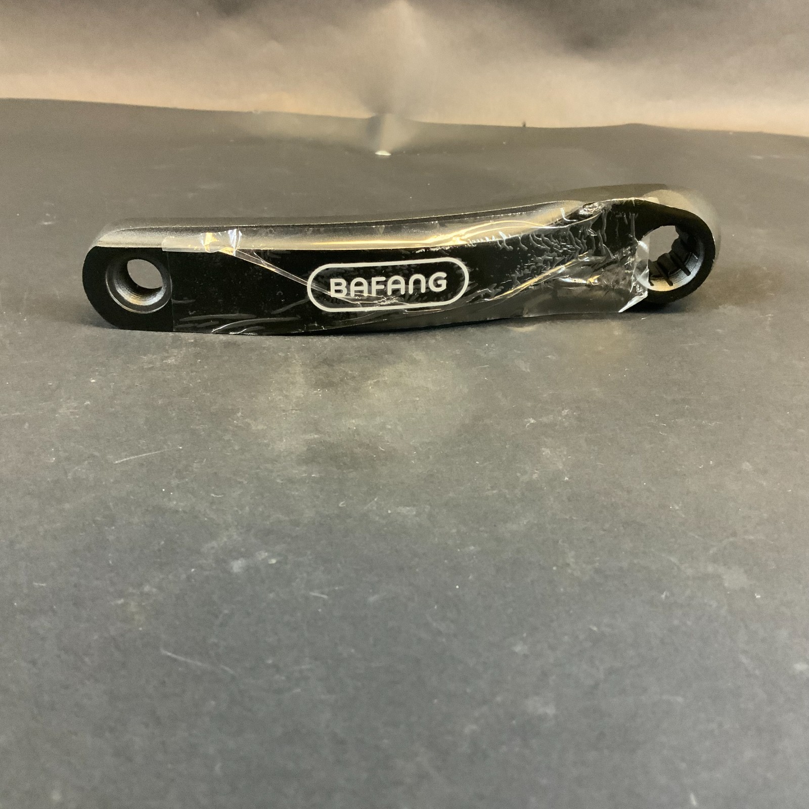 LASCO/BAFANG EB11 LEFT CRANK FOR E-BIKE ($20 OBO)