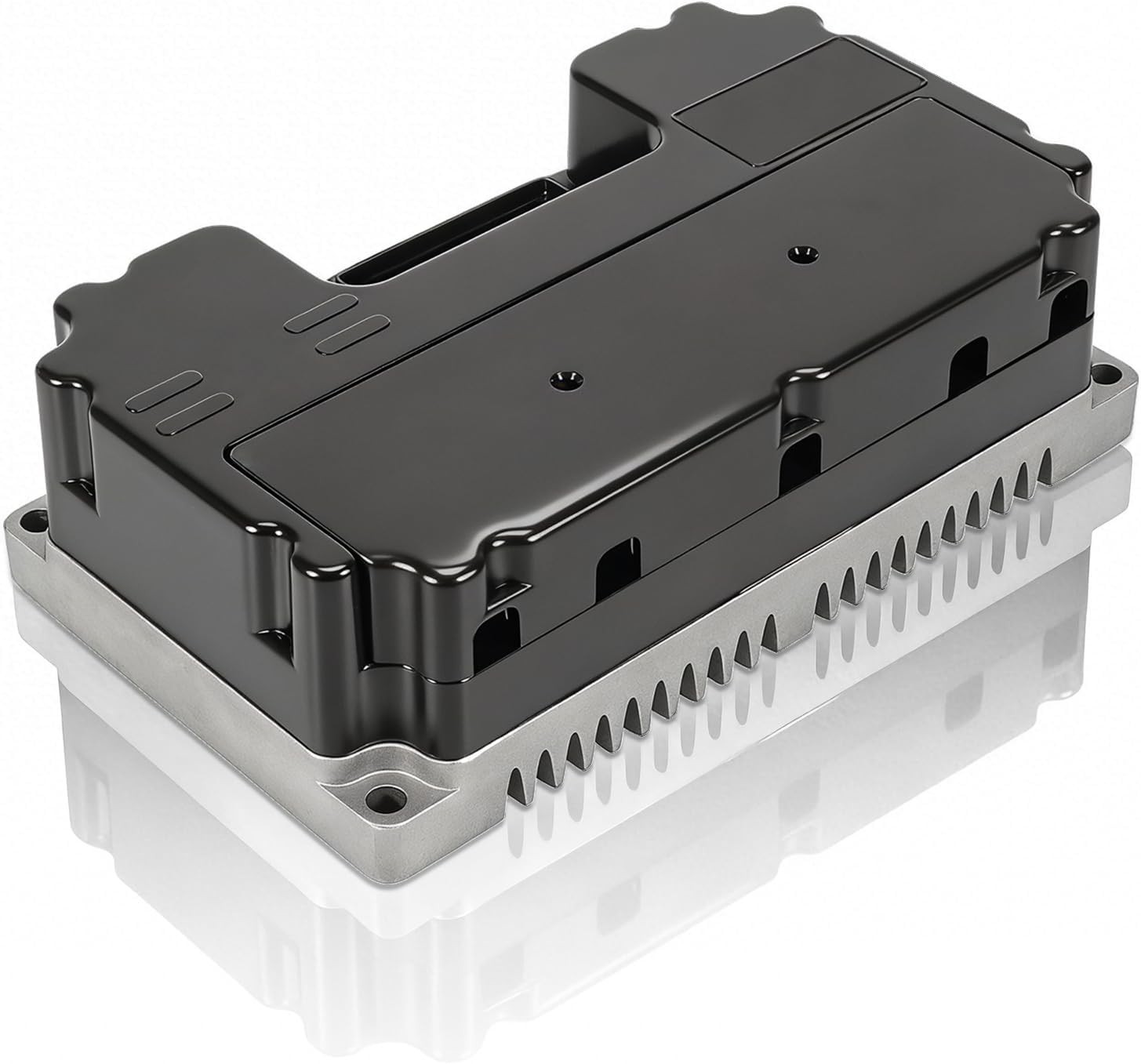 48V Ebike Controller Compatible Tuttio Tutti Soleil 01 M Button