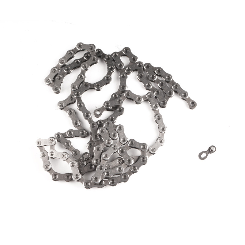 Shimano Deore XT CN M8100 Chain 12 Speed Mountain Bike Bicycle 126 Links MTB