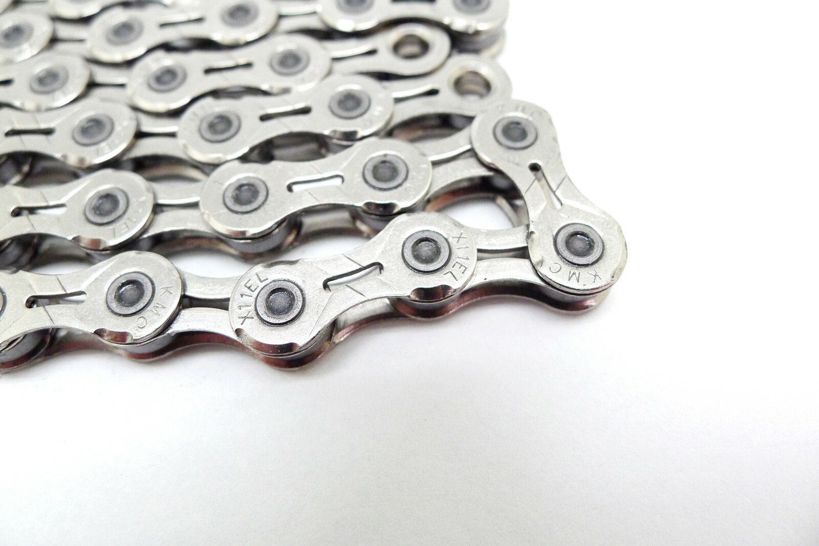 KMC X11EL 11 Speed Chain 114L