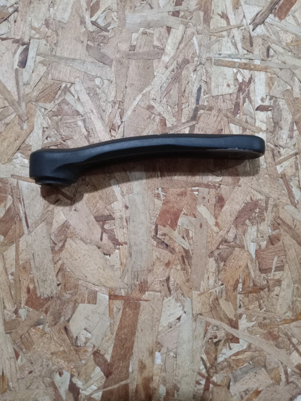 SR Suntour 152 MM LH Crank Arm