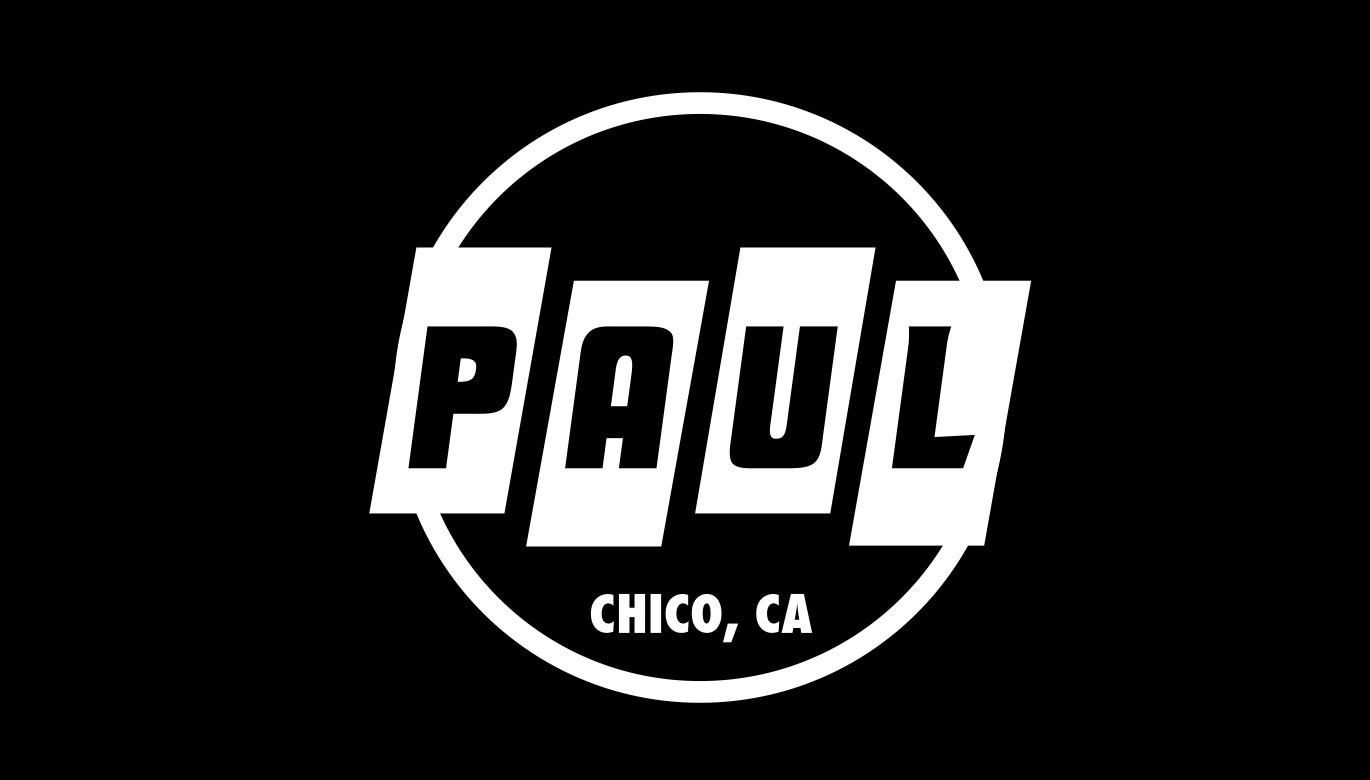 Paul Components Moon Unit Cable Hangers Cantilever or Center Pull Brakes Black