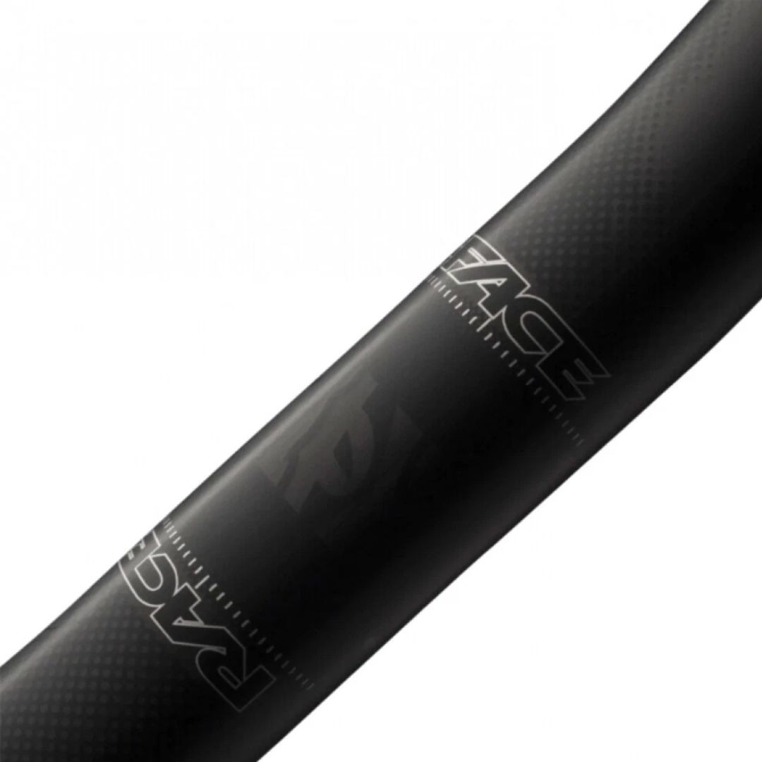 Race Face Next R Riser Handlebar 35mm Carbon 20mm Rise 780 / 800mm MTB Bar