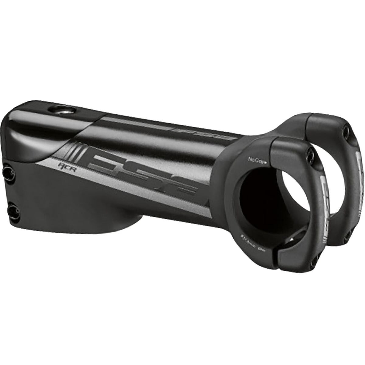 FSA Non-Series ACR Stem