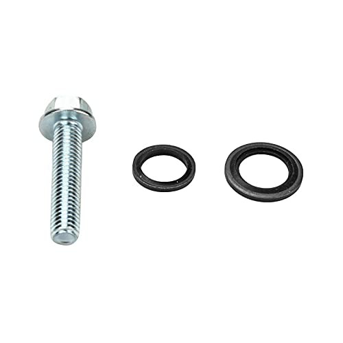 Rear Air A/C Block Off Kit Compatible with 2000-2013 Ch-evrolet Suburban Tahoe