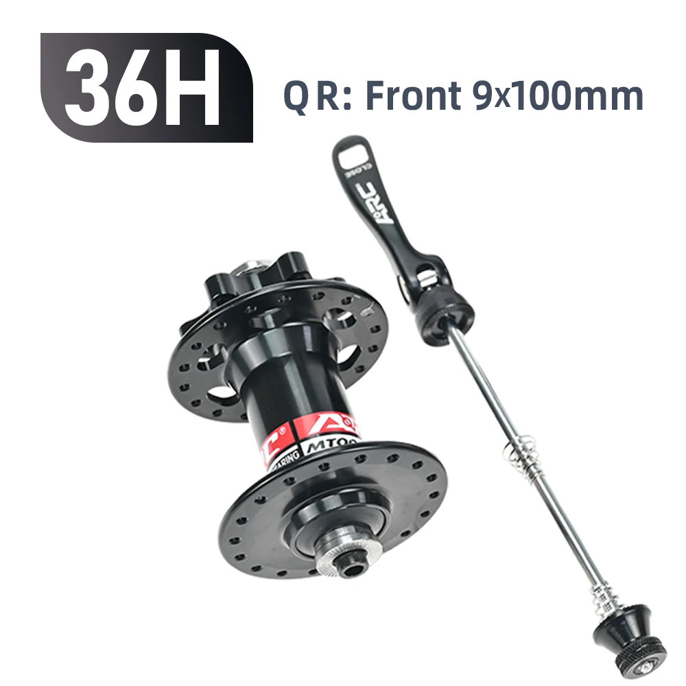 Mountain Bicycle Hub 3 Pawls 24 28 32 36 Holes for 8 9 10 11 12Speed Hubs
