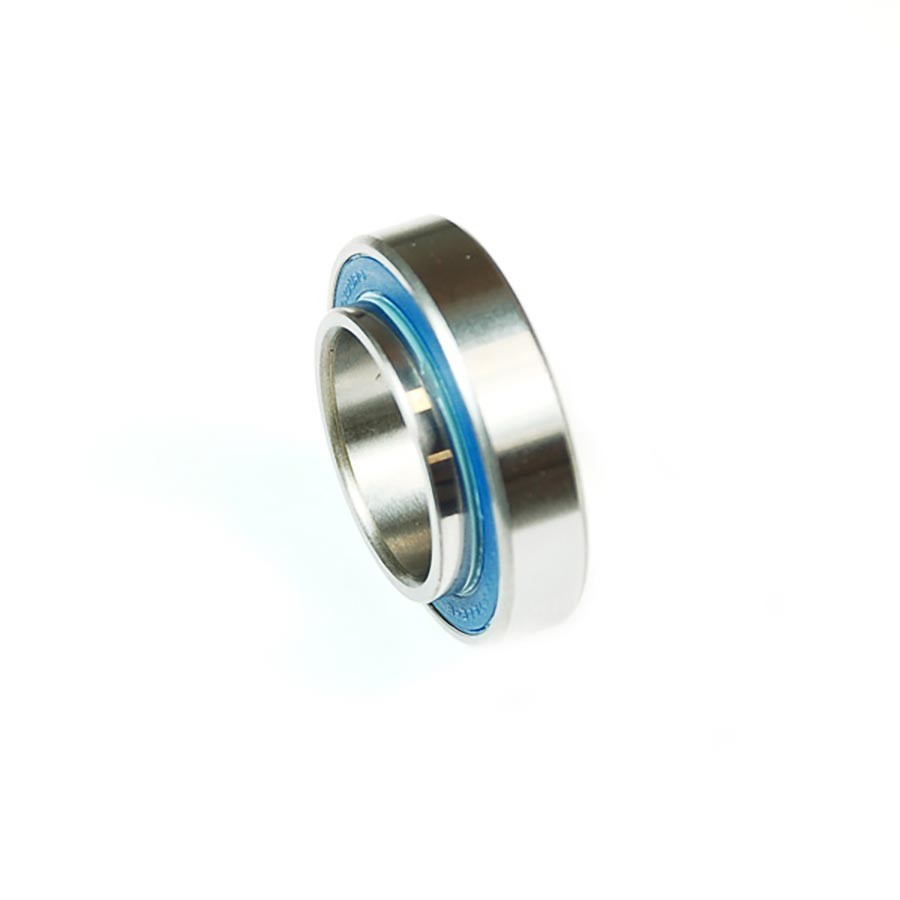 Wheels Manufacturing Sealed Bearings ABEC 3, Sealed Cartridge Bearing, MR