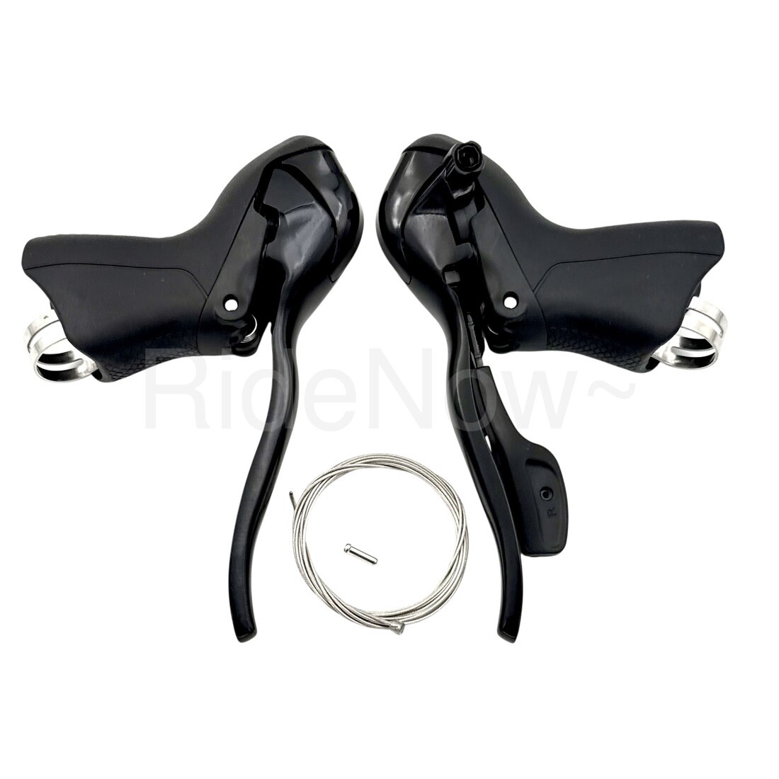 Microshift ADVENT X 1×10 MTB Bike Groupset Shifter Cassette Derailleur 11-48T