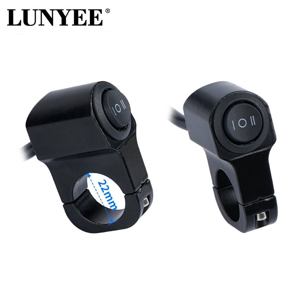 1SET E bike 48V Electric Bicycle Light Set Flashing Dynamic LED Turn Signals Lig