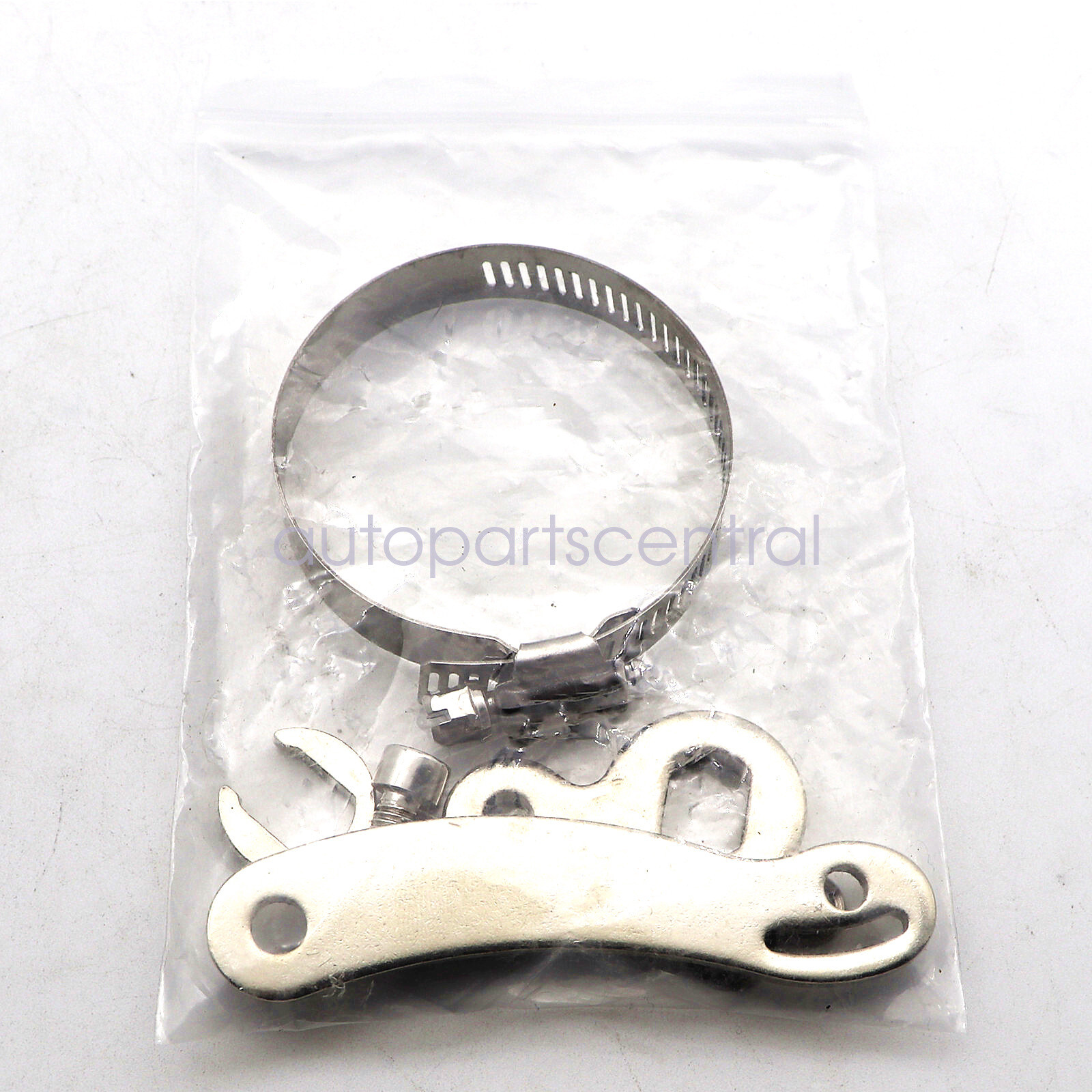 2 Set E-Bike Electric Bicycle Universal Torque Arm For Front Or Rear