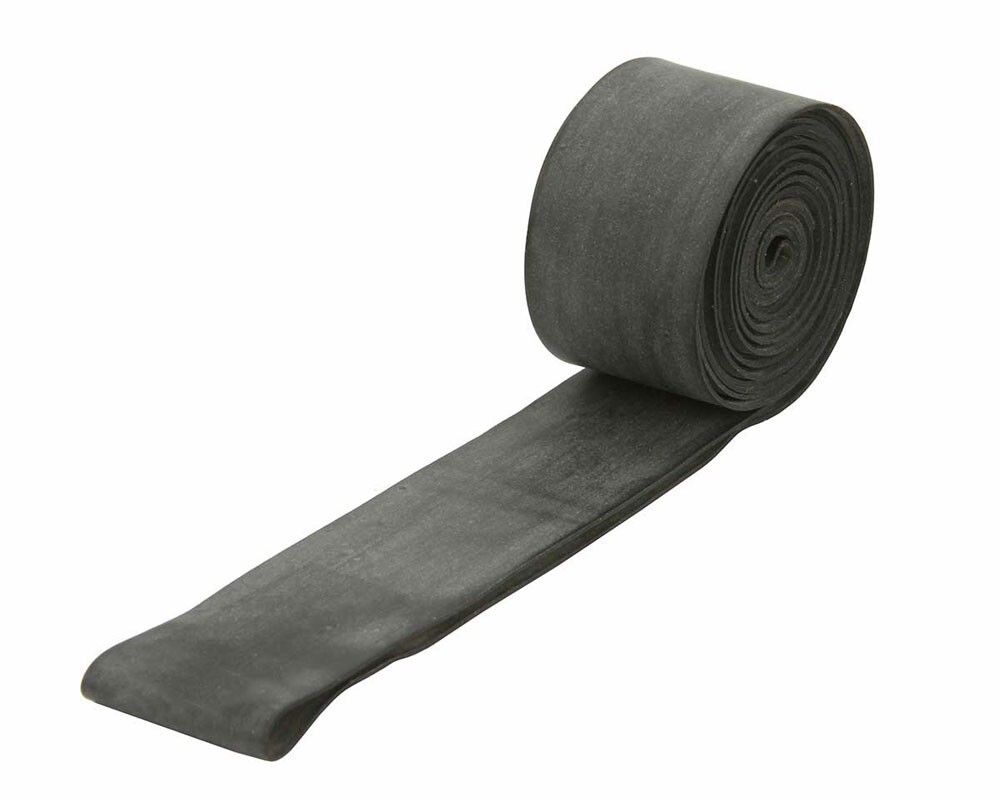 DURO 26″ INCH BICYCLE BIKE RUBBER RIM STRIP/TAPE FOR 26″ WHEEL 26 X 1-3/8.