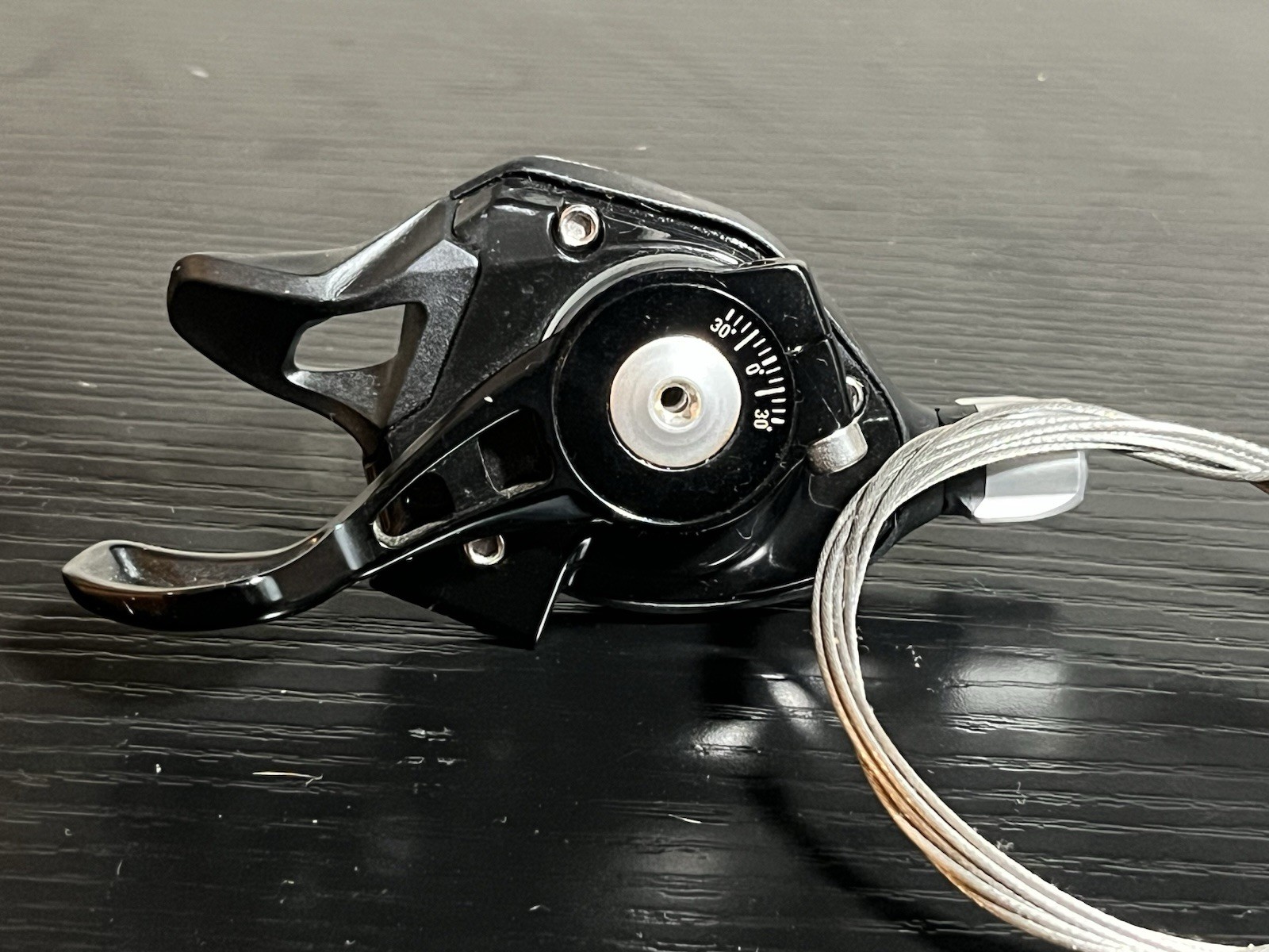 SRAM X0 11-Speed Shifter with Cable