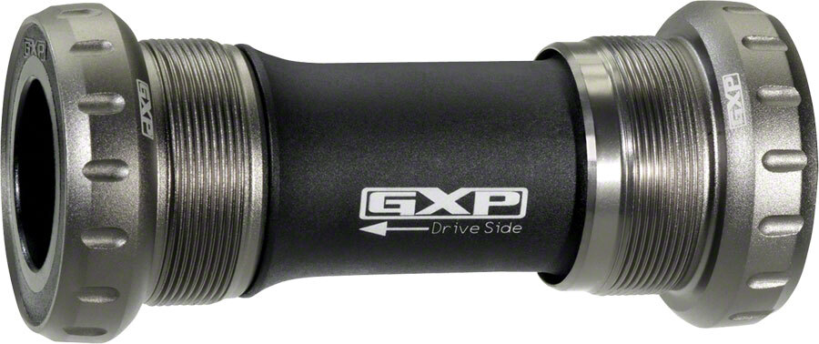 TruVativ/SRAM GXP 22/24mm Spindle Sealed Cartridge Bearings BSA Bottom Bracket