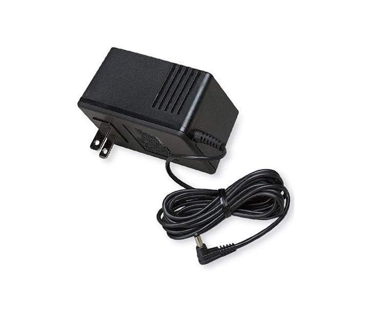 12 V Car Jumper Booster Power Battery Charger AC ADAPTER Power Supply NEW