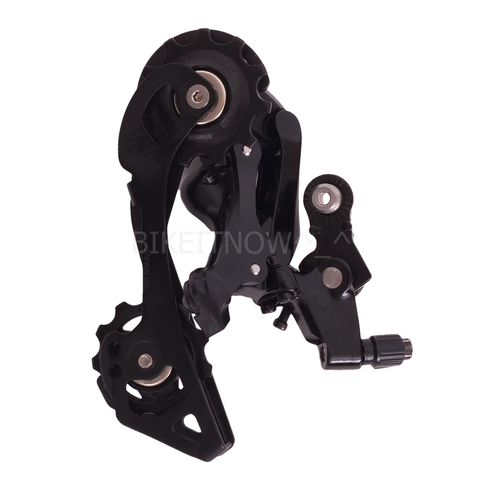 Shimano 105 R7000 3pcs Group set kit Shifter,Derailleur Front+Rear Medium Cage