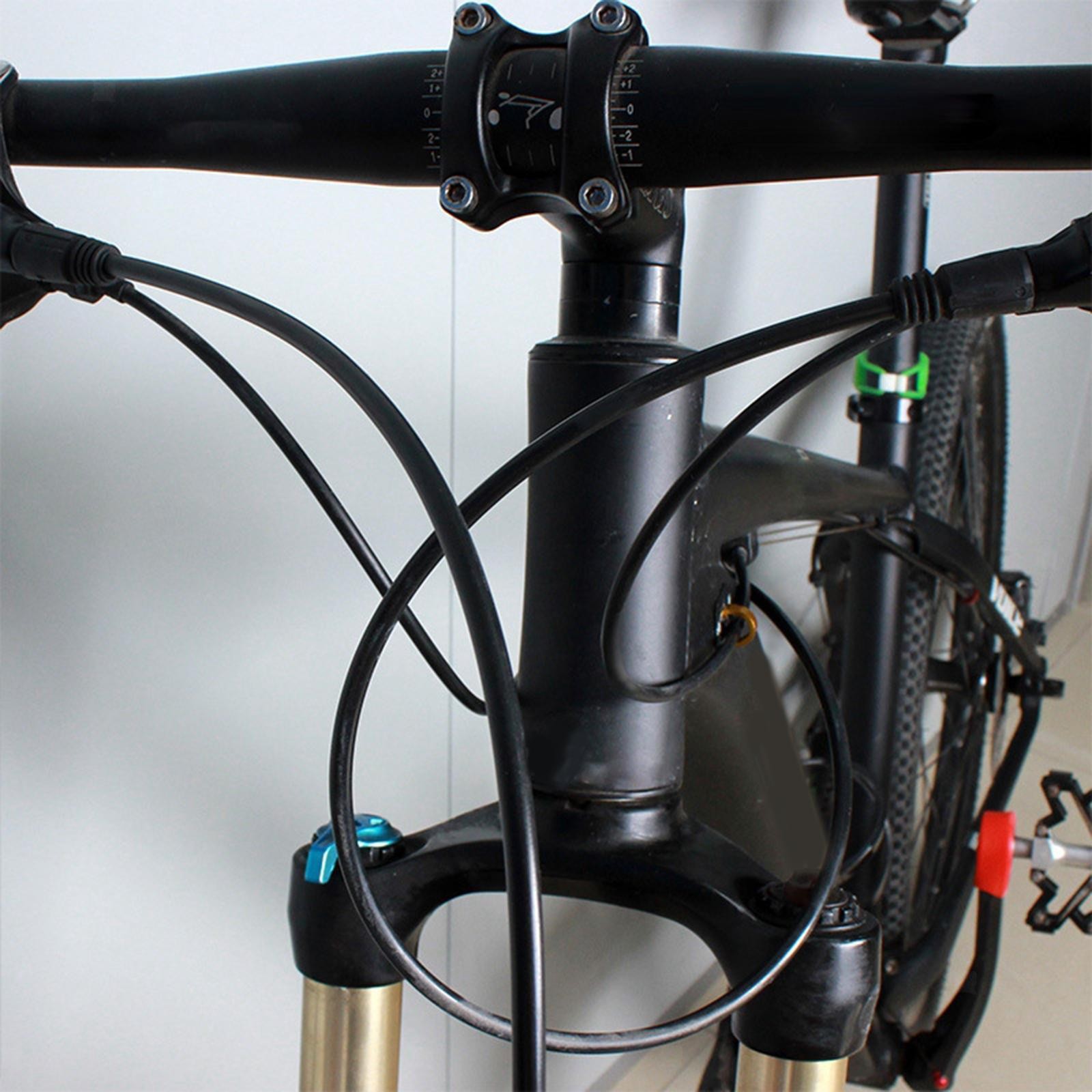 Mountain Bike Road Bike Hydraulic Discs Brake Oil Pipe Pipe