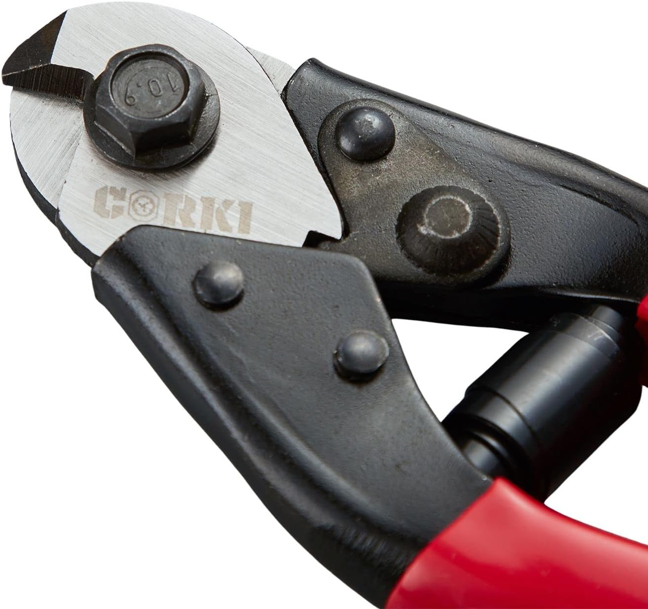 Cycles Bike Cable and Housing Cutter (Suitable for Brake and Shift Cable Housing