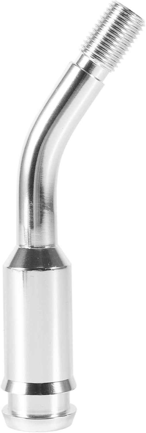 Gear Shifter Extension Stick Shift Knob Stick Shift Knob 5inch Gear Shifter