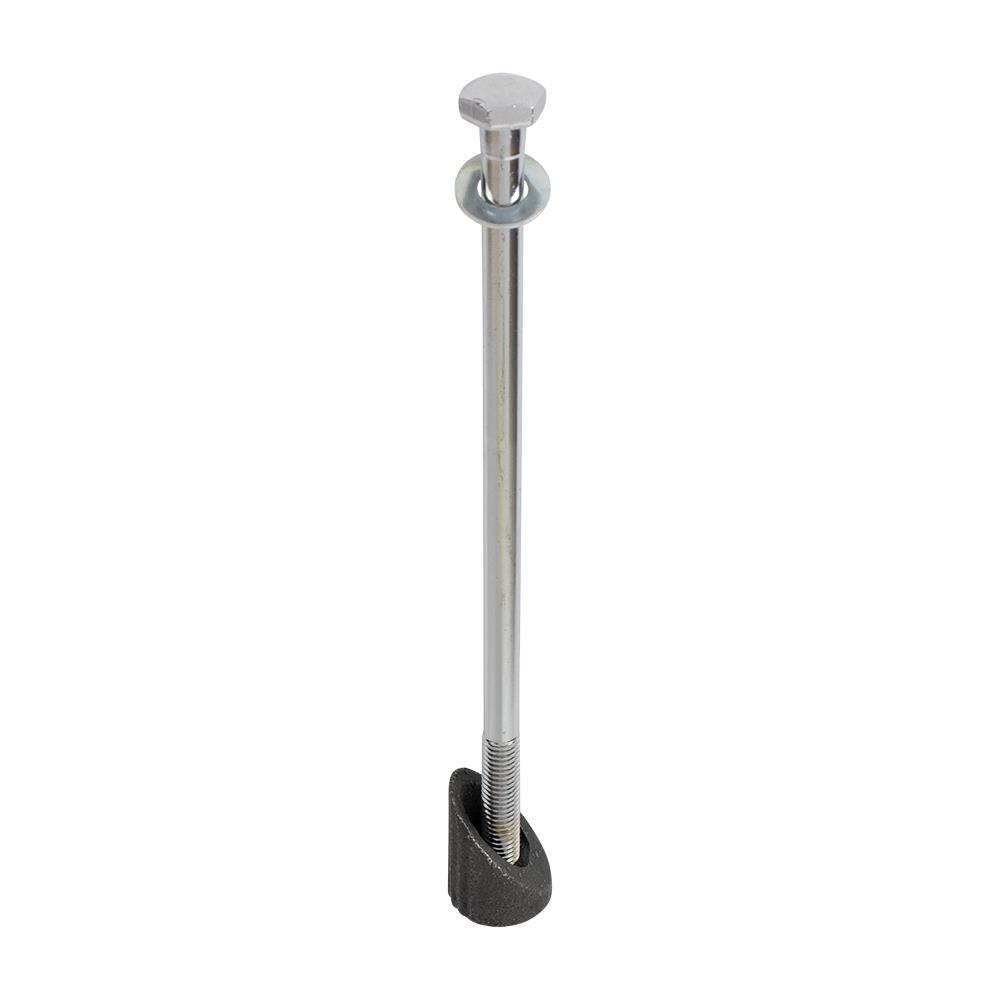 OG 7-1/4″ LONG BOLT/WEDGE FOR 21.1MM STEM CHROME