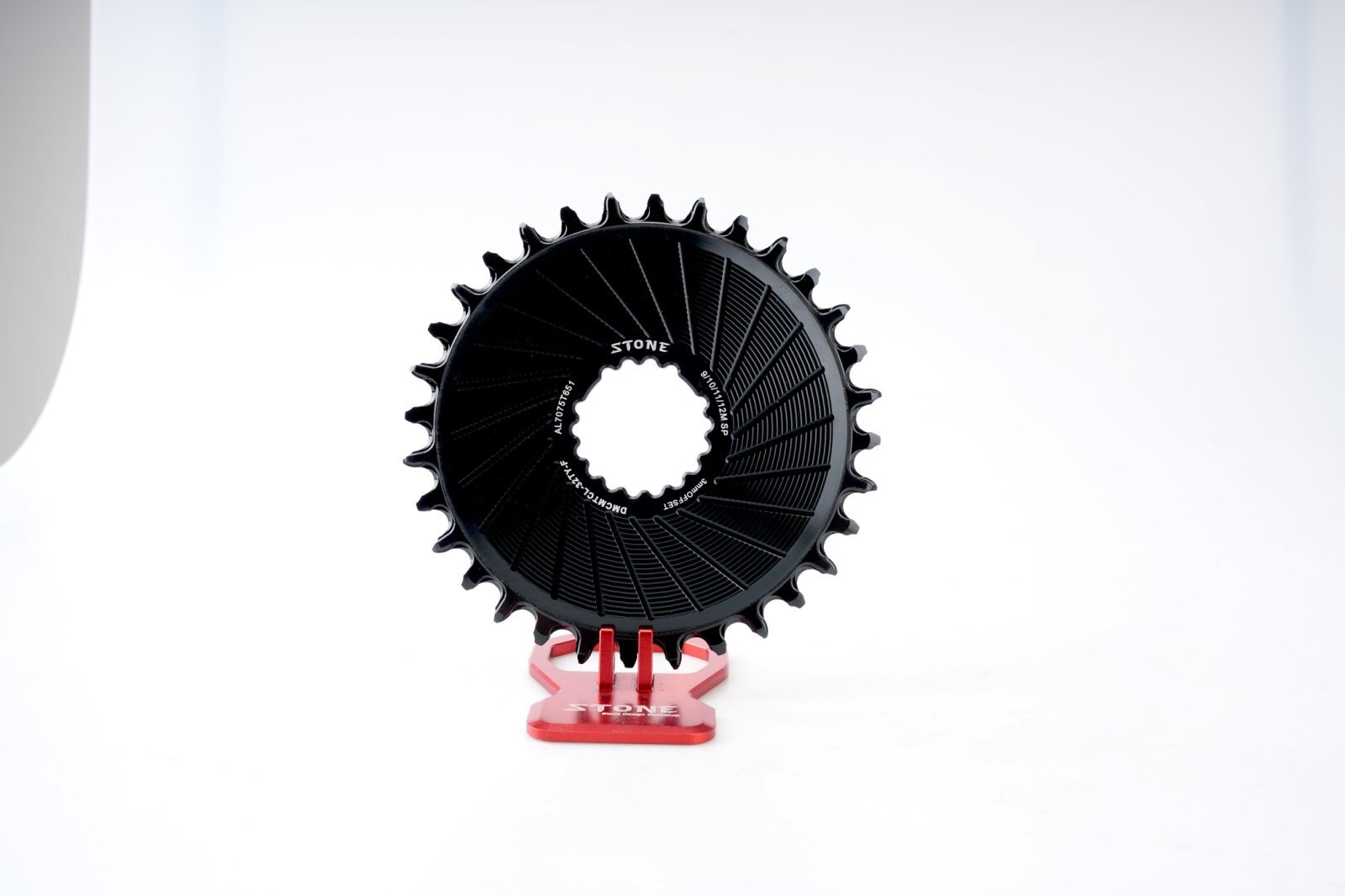Circle Chainring for Cannondale SI SL SISL for FSA Comet Afterburner 3mm offset
