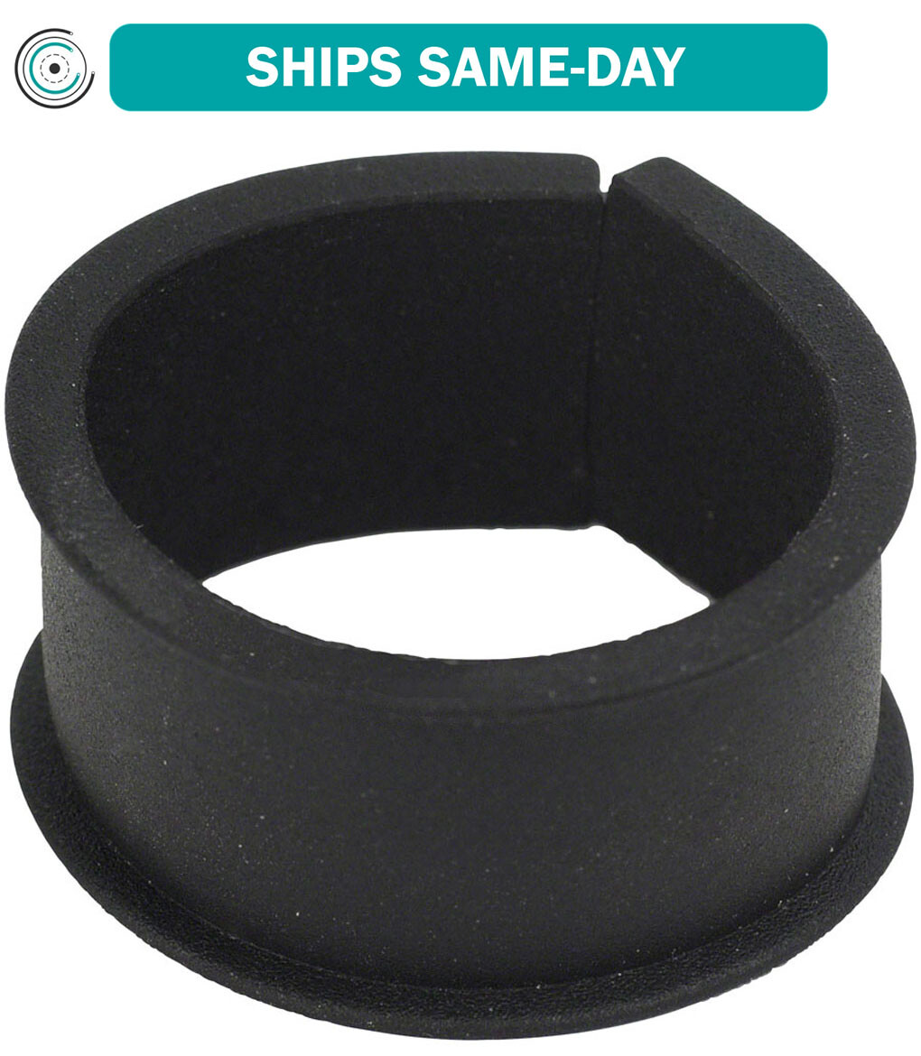 Rubber Spacer for Intuvia Display Control Unit Purion, Intuvia And Kiox