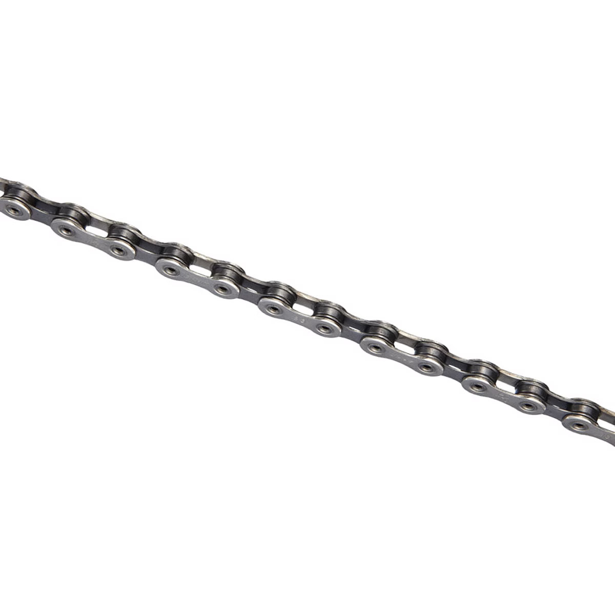 SRAM PC-1170 Chain One Color, 114 links